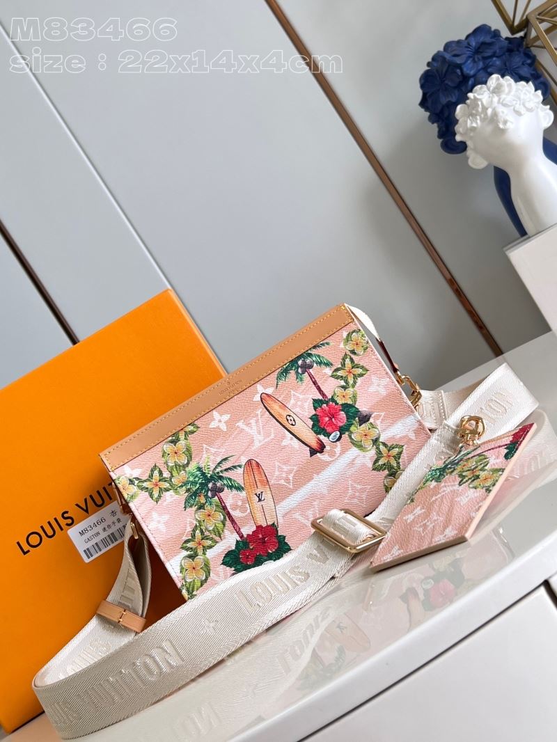 Louis Vuitton Wallets